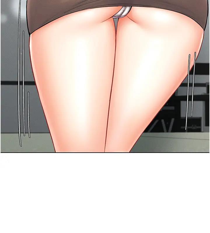 108P - 穿入VR成为性域猎人