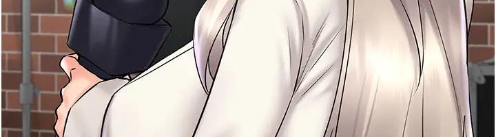 121P - 穿入VR成为性域猎人