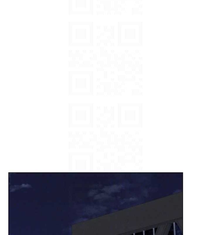 26P - 穿入VR成为性域猎人