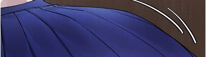 144P - 穿入VR成为性域猎人