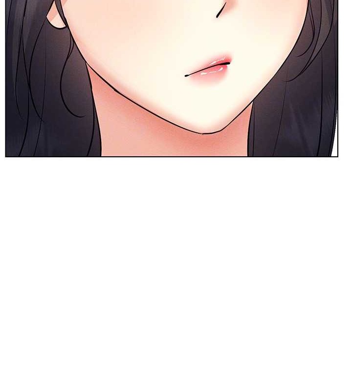 74P - 穿入VR成为性域猎人
