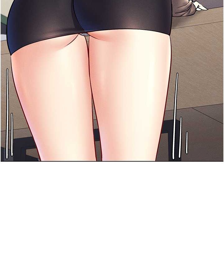 15P - 穿入VR成为性域猎人