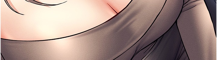 104P - 穿入VR成为性域猎人