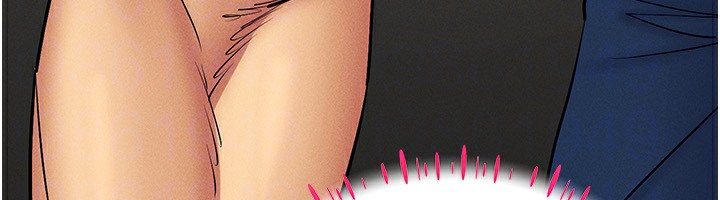 126P - 穿入VR成为性域猎人