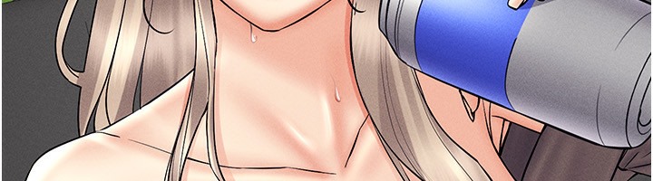 169P - 穿入VR成为性域猎人