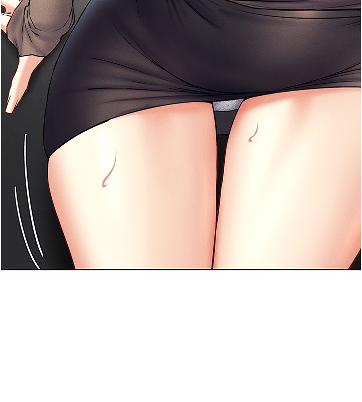 78P - 穿入VR成为性域猎人
