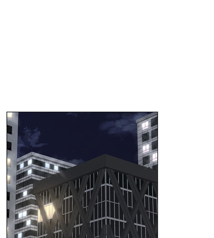 99P - 穿入VR成为性域猎人