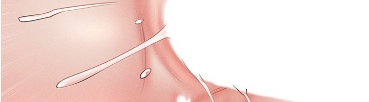 108P - 穿入VR成为性域猎人