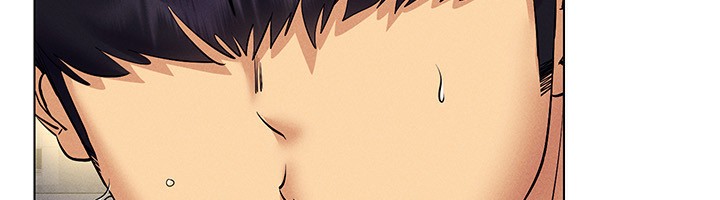 130P - 穿入VR成为性域猎人