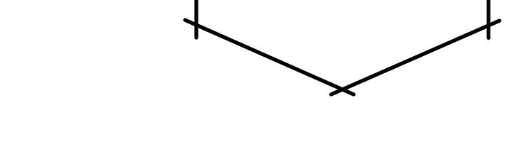 71P - 穿入VR成为性域猎人