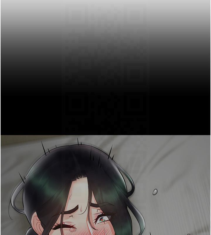 101P - 穿入VR成为性域猎人