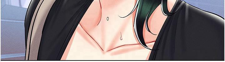 106P - 穿入VR成为性域猎人