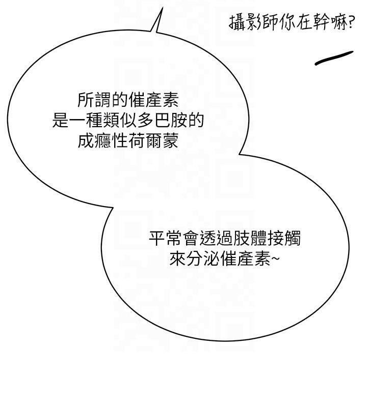 51P - 穿入VR成为性域猎人