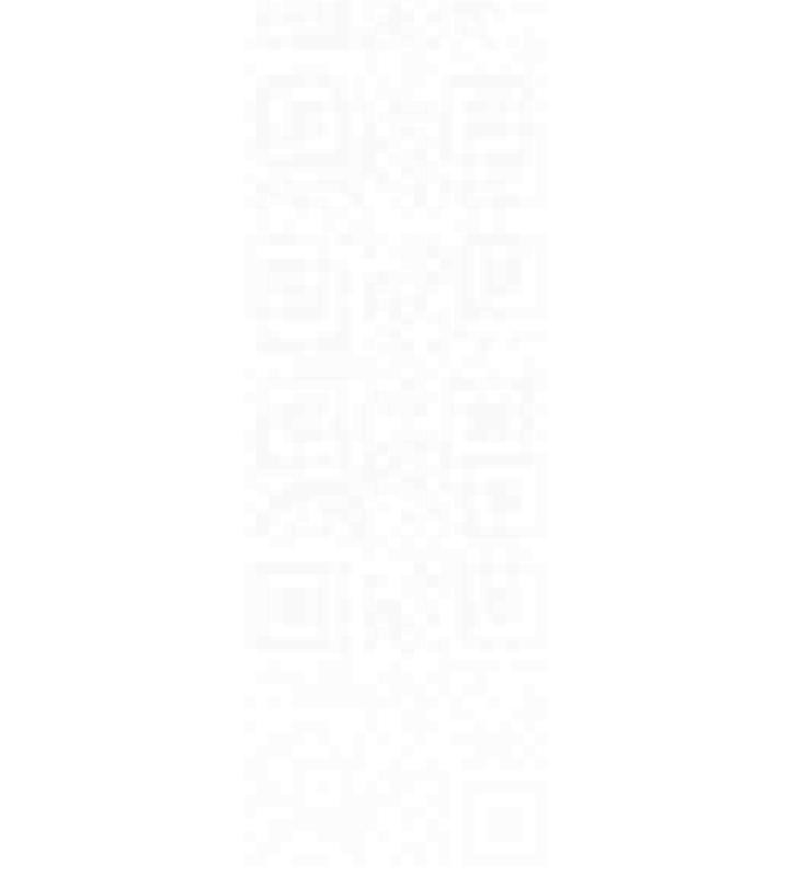 91P - 穿入VR成为性域猎人