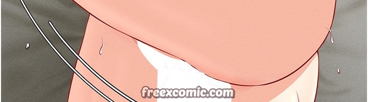 108P - 穿入VR成为性域猎人