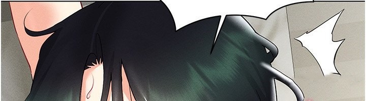 114P - 穿入VR成为性域猎人