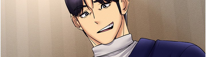 128P - 穿入VR成为性域猎人
