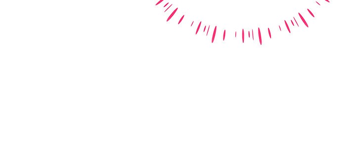 19P - 穿入VR成为性域猎人