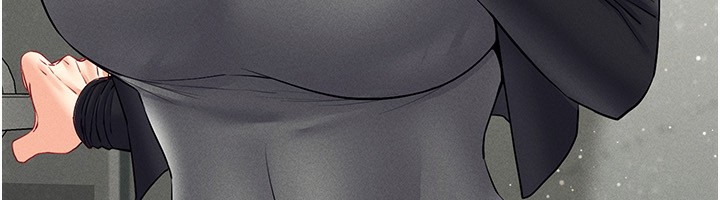 40P - 穿入VR成为性域猎人