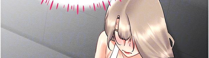 92P - 穿入VR成为性域猎人