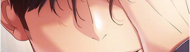 94P - 穿入VR成为性域猎人