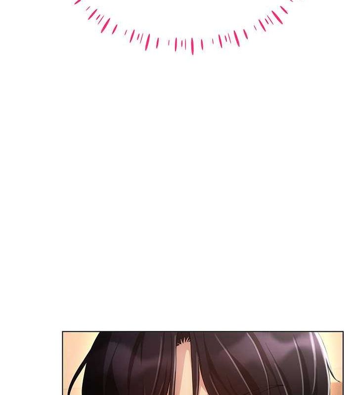 44P - 穿入VR成为性域猎人