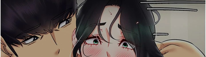 105P - 穿入VR成为性域猎人