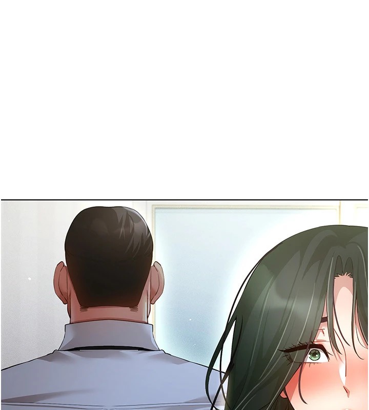 116P - 穿入VR成为性域猎人