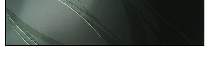 133P - 穿入VR成为性域猎人
