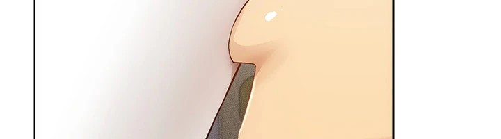 125P - 穿入VR成为性域猎人