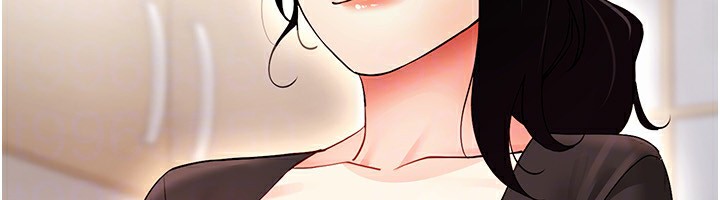 32P - 穿入VR成为性域猎人