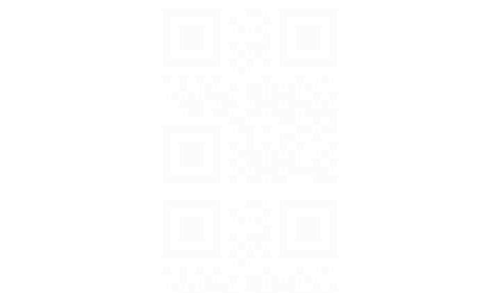 69P - 穿入VR成为性域猎人