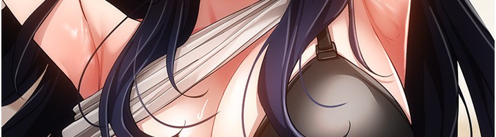 43P - 穿入VR成为性域猎人
