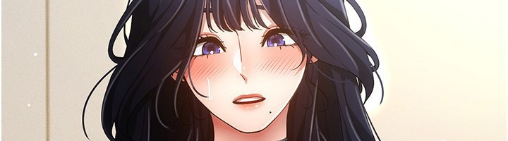 6P - 穿入VR成为性域猎人