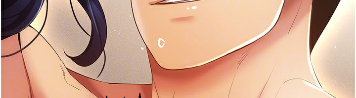 123P - 穿入VR成为性域猎人