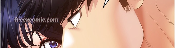 80P - 穿入VR成为性域猎人