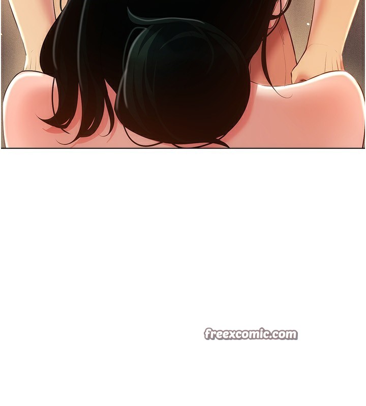 96P - 穿入VR成为性域猎人