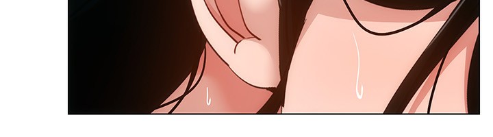 18P - 穿入VR成为性域猎人