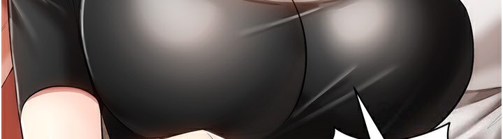 70P - 穿入VR成为性域猎人