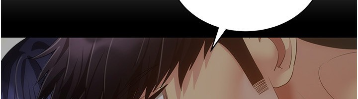18P - 穿入VR成为性域猎人