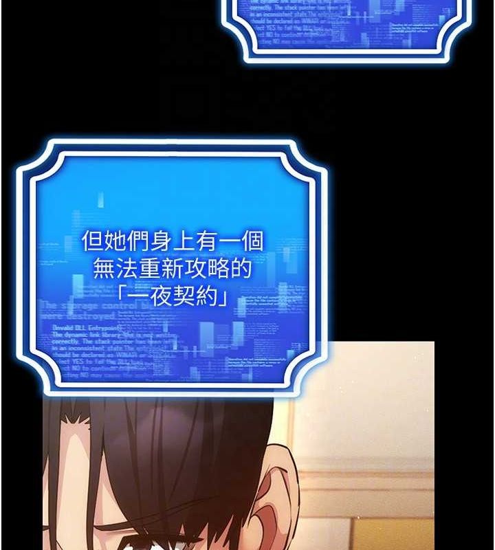 81P - 穿入VR成为性域猎人
