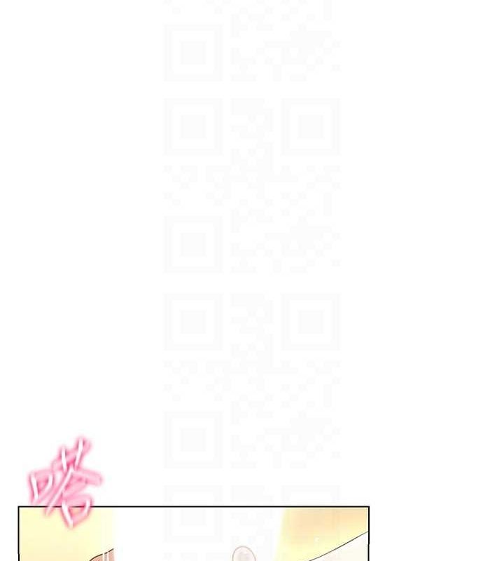 104P - 穿入VR成为性域猎人