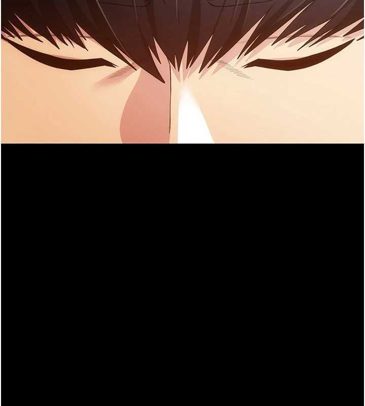 130P - 穿入VR成为性域猎人