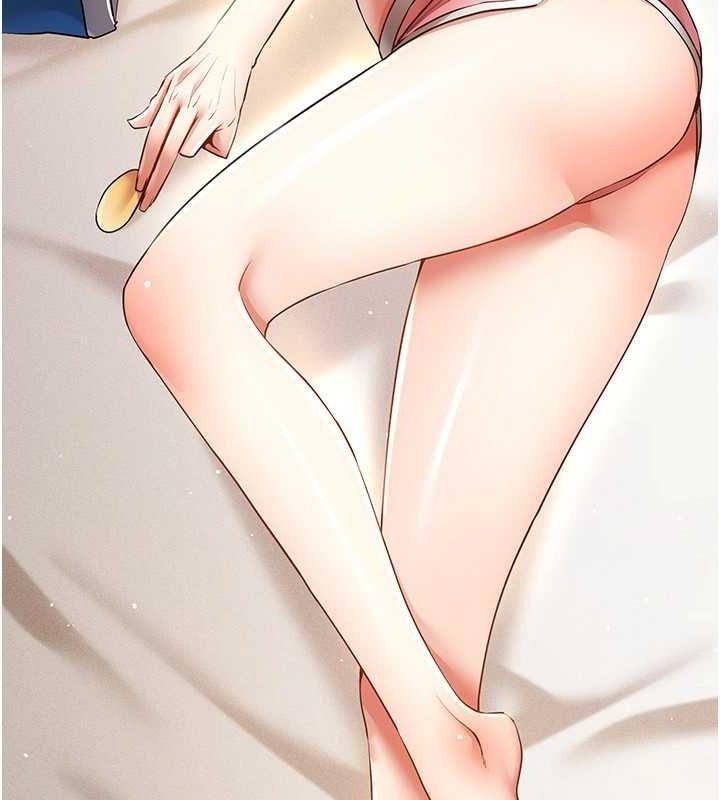 85P - 穿入VR成为性域猎人