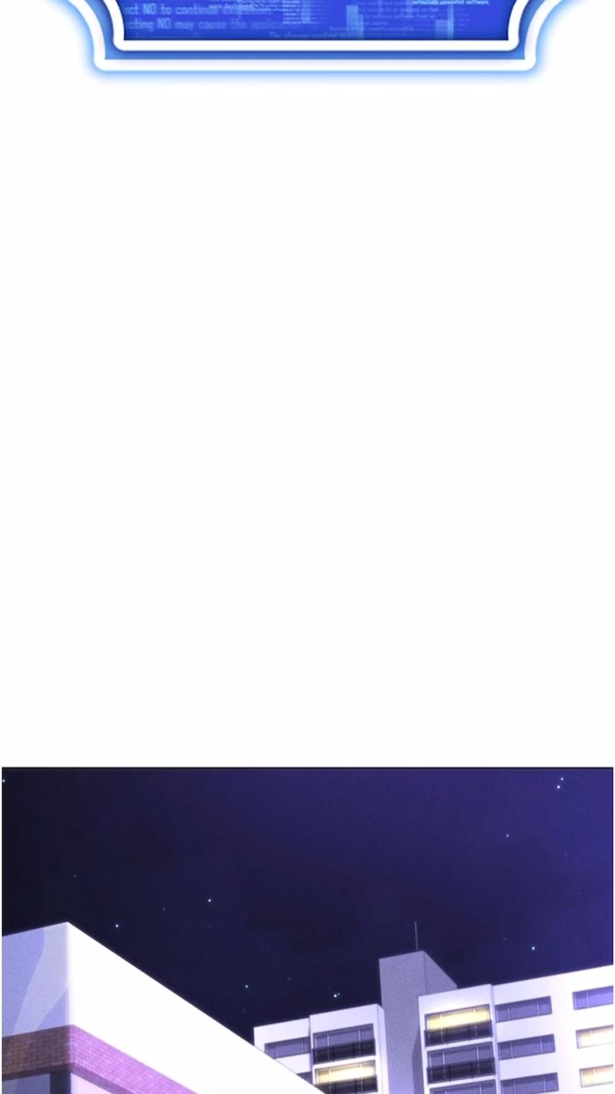 97P - 穿入VR成为性域猎人