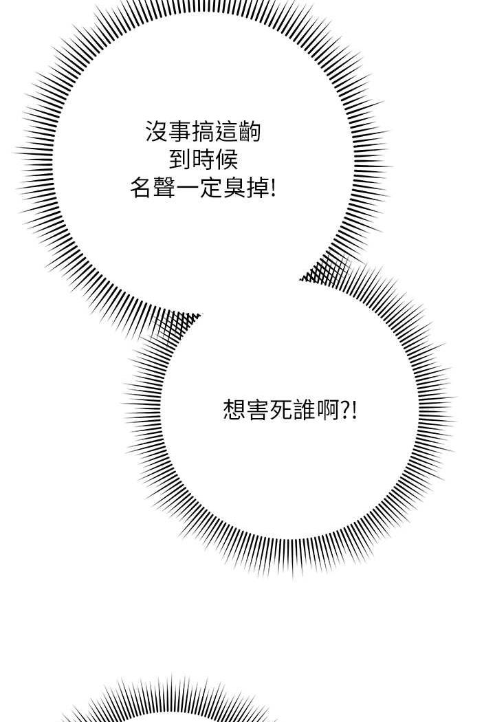163P - 练爱选择题
