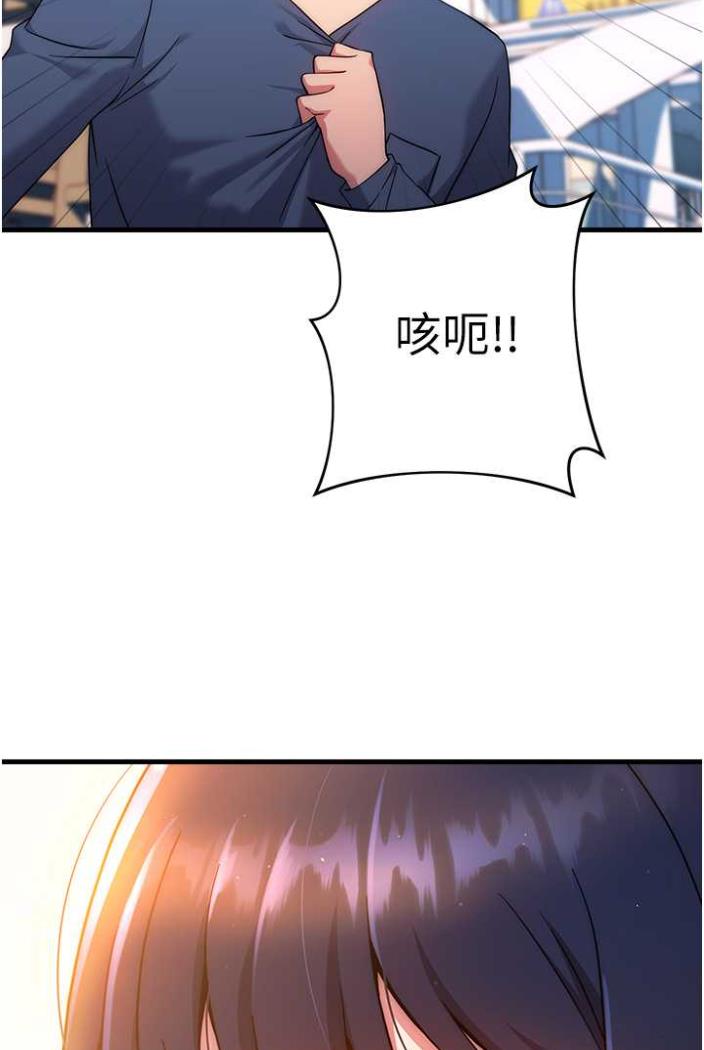 113P - 练爱选择题