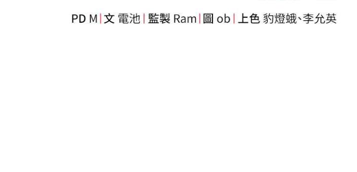 143P - 练爱选择题
