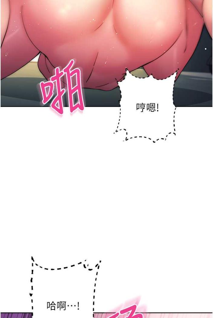 39P - 练爱选择题