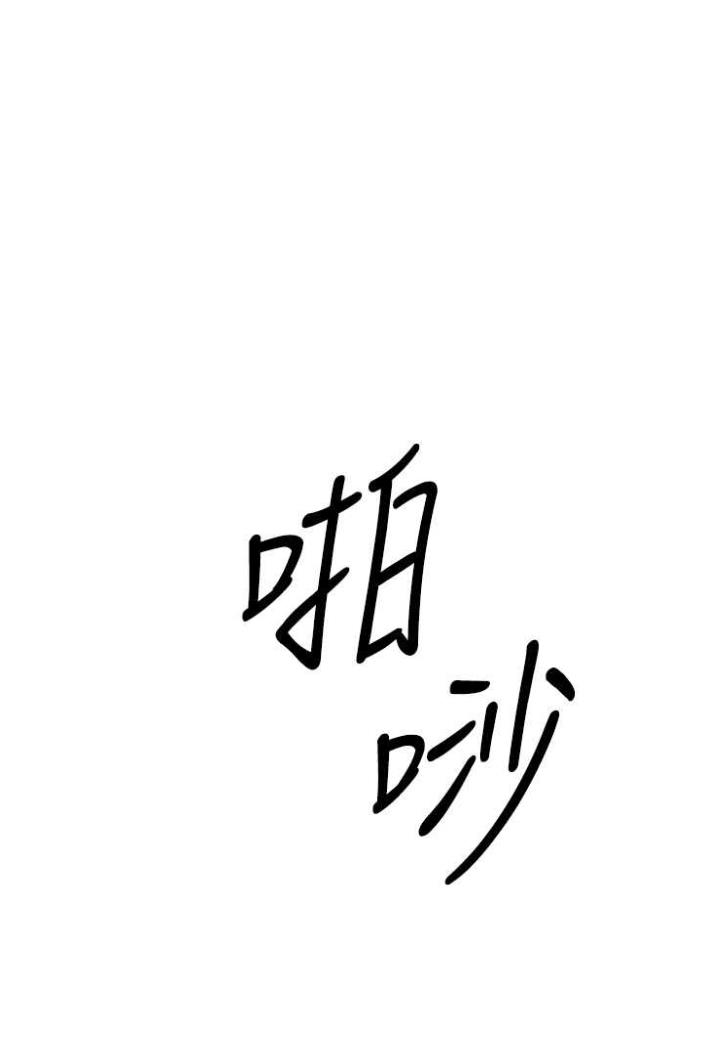 104P - 练爱选择题